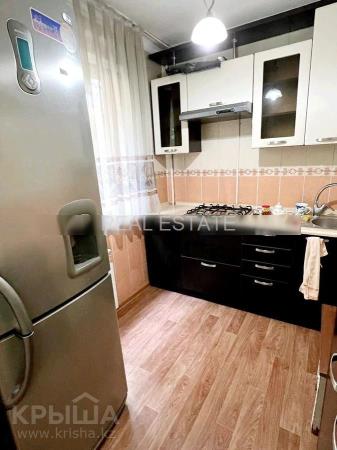 Фото Квартира, 3 комн, 60 м², 2/5 эт., 1974 г.п.