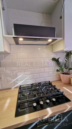 Фото Квартира, 2 комн, 63 м², 4/10 эт., 2019 г.п.