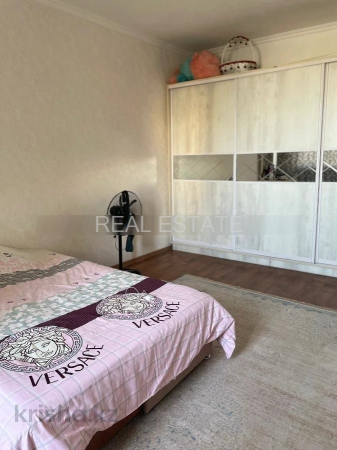 Фото Квартира, 1 комн, 39 м², 3/5 эт., 2014 г.п.