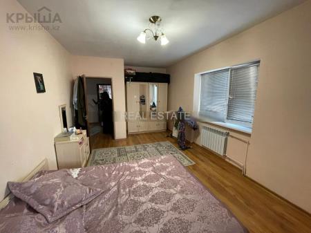 Фото Квартира, 3 комн, 115 м², 10/17 эт., 2014 г.п.