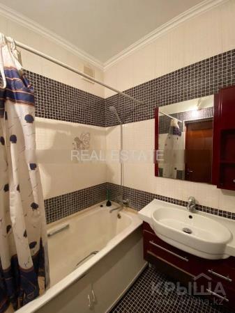 Фото Квартира, 2 комн, 64.6 м², 5/6 эт., 2008 г.п.