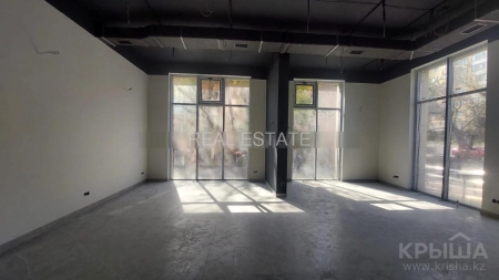 Фото Коммерческая недвижимость, 142 м²