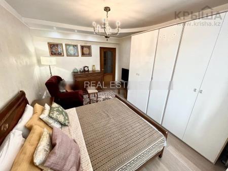 Фото Квартира, 2 комн, 54 м², 5/5 эт., 1976 г.п.