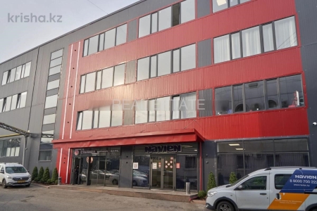 Фото Офисы, салоны красоты, 25 м²