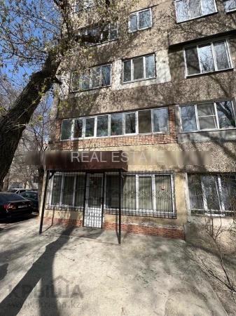 Фото Образование, развлечения, 33 м²