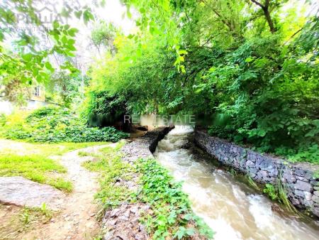 Фото Участок