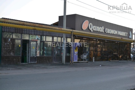 Фото АЗС, автосервисы и автомойки, 250 м²