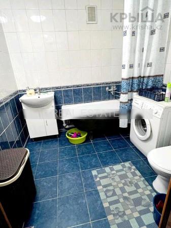 Фото Квартира, 3 комн, 60 м², 2/5 эт., 1974 г.п.