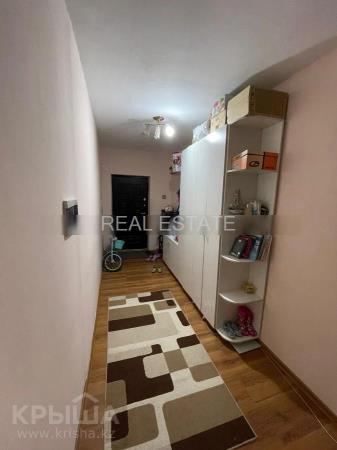 Фото Квартира, 3 комн, 115 м², 10/17 эт., 2014 г.п.