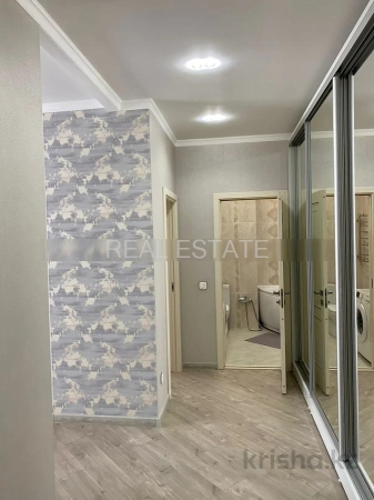 Фото Квартира, 2 комн, 70 м², 11/18 эт.