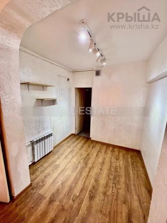 Фото Образование, развлечения, 33 м²