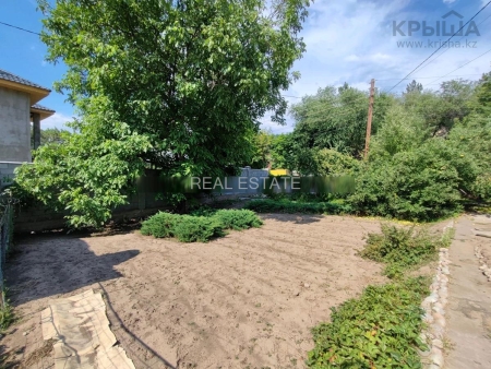 Фото Участок