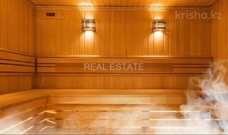 Фото Дом, 5 комн, 450м²