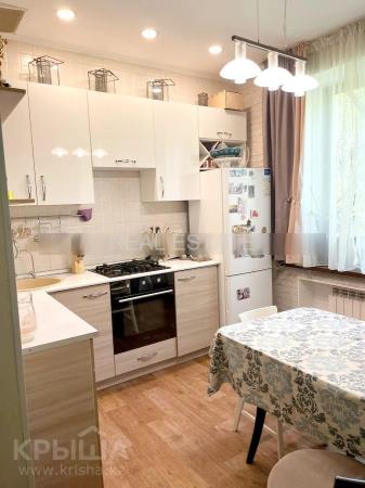 Фото Квартира, 2 комн, 51 м², 4/4 эт., 1961 г.п.