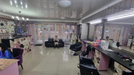 Фото Свободное назначение, 70 м²