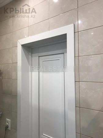 Фото Квартира, 3 комн, 52.7 м², 2/3 эт., 1960 г.п.