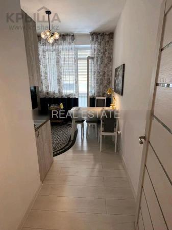 Фото Квартира, 3 комн, 90.6 м², 1/3 эт., 2019 г.п.