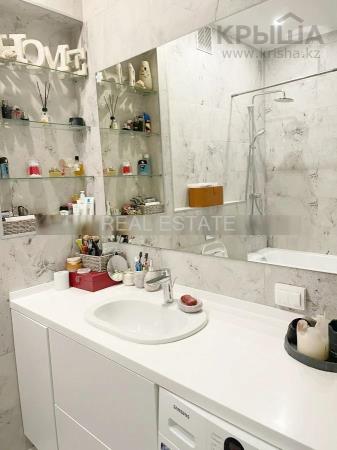 Фото Квартира, 2 комн, 51 м², 4/4 эт., 1961 г.п.