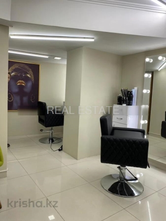 Фото Свободное назначение, офисы, магазины и бутики, 170 м²