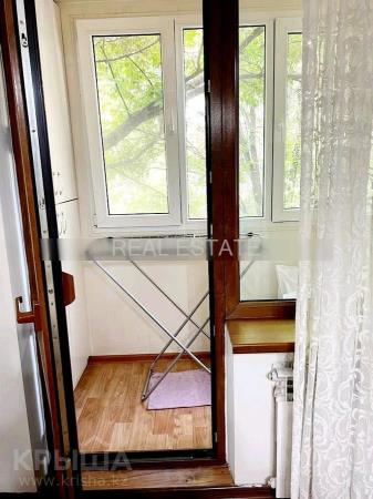 Фото Квартира, 3 комн, 60 м², 2/5 эт., 1974 г.п.