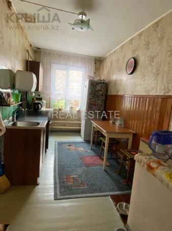 Фото Отдельный дом, 3 комн, 140м²