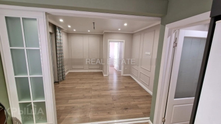 Фото Квартира, 2 комн, 63 м², 4/10 эт., 2019 г.п.