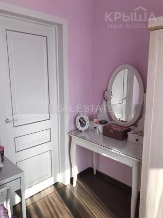 Фото Квартира, 3 комн, 52.7 м², 2/3 эт., 1960 г.п.