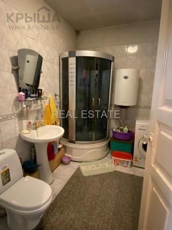 Фото Отдельный дом, 3 комн, 140м²