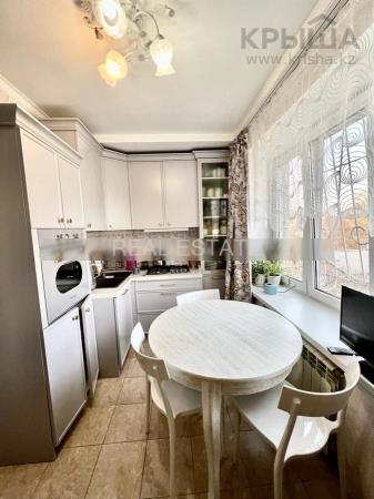 Фото Квартира, 2 комн, 54 м², 5/5 эт., 1976 г.п.