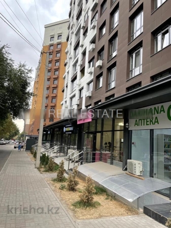 Фото Офисы, 51.2 м²