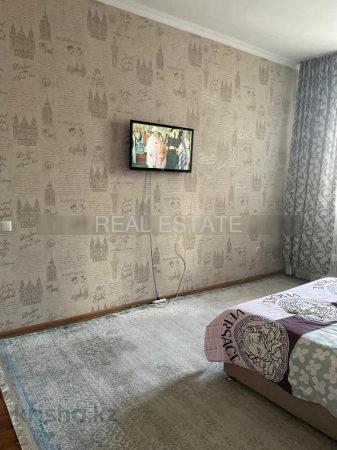 Фото Квартира, 1 комн, 39 м², 3/5 эт., 2014 г.п.