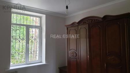 Фото Квартира, 3 комн, 65 м², 2/2 эт., 1965 г.п.