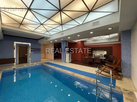 Фото Дом, 5 комн, 450м²