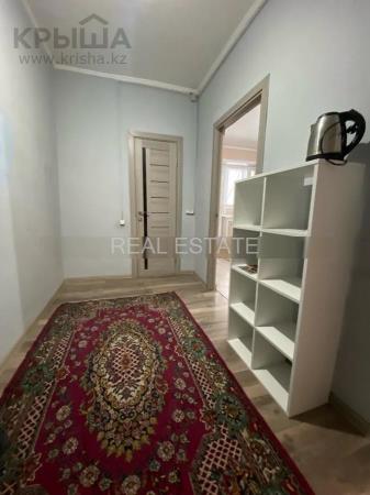 Фото Квартира, 1 комн, 40 м², 2/12 эт., 2000 г.п.