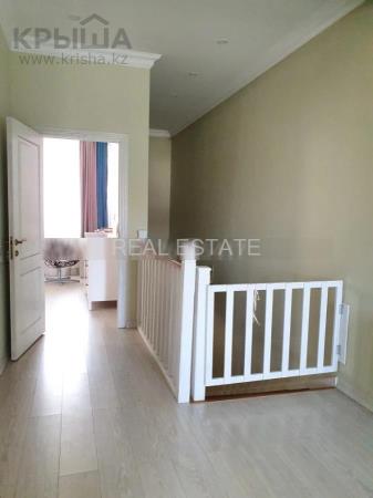 Фото Отдельный дом, 6 комн, 225м²