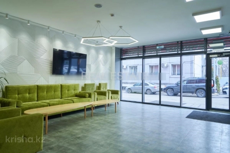 Фото Офисы, салоны красоты, 25 м²