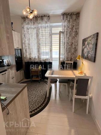 Фото Квартира, 3 комн, 90.6 м², 1/3 эт., 2019 г.п.
