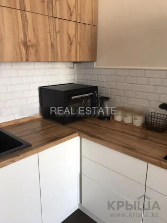 Фото Квартира, 3 комн, 52.7 м², 2/3 эт., 1960 г.п.