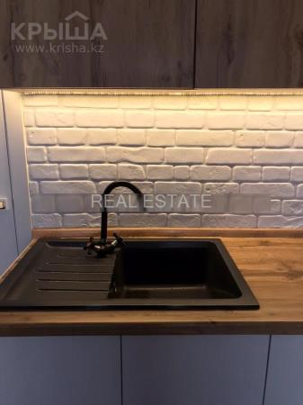 Фото Квартира, 3 комн, 52.7 м², 2/3 эт., 1960 г.п.