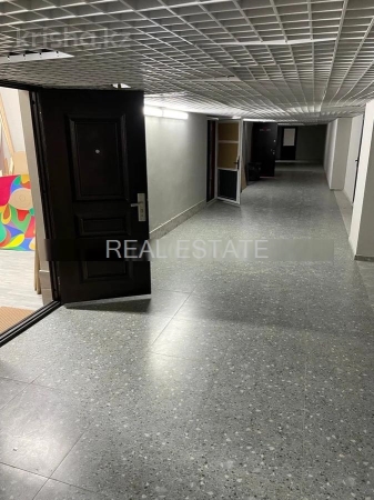 Фото Офисы, 51.2 м²