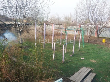 Фото Участок