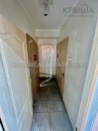 Фото Образование, развлечения, 33 м²