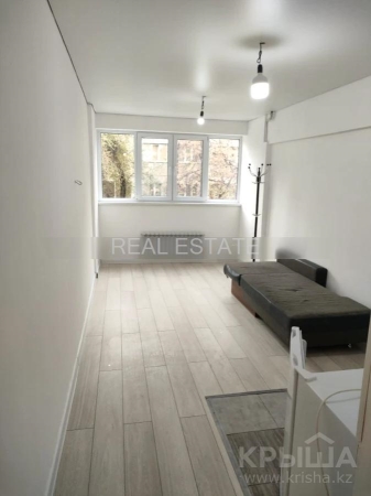 Фото Квартира, 1 комн, 22 м², 2/5 эт., 1982 г.п.