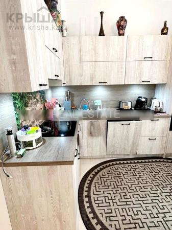 Фото Квартира, 3 комн, 90.6 м², 1/3 эт., 2019 г.п.