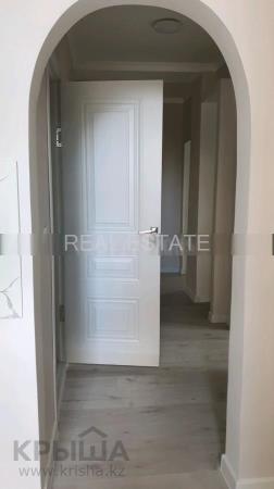 Фото Квартира, 3 комн, 65 м², 2/2 эт., 1965 г.п.