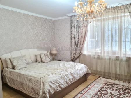 Фото Отдельный дом, 4 комн, 250м²