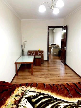 Фото Квартира, 3 комн, 60 м², 2/5 эт., 1974 г.п.