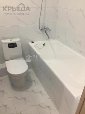 Фото Квартира, 2 комн, 43 м², 3/5 эт., 1975 г.п.