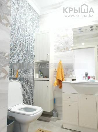 Фото Отдельный дом, 6 комн, 225м²