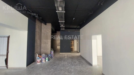 Фото Коммерческая недвижимость, 142 м²